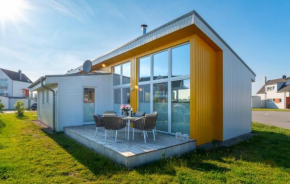 Sommerhus in Olpenitz